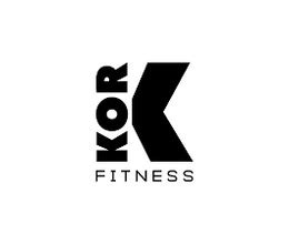 kor discount code|kore coupon code.